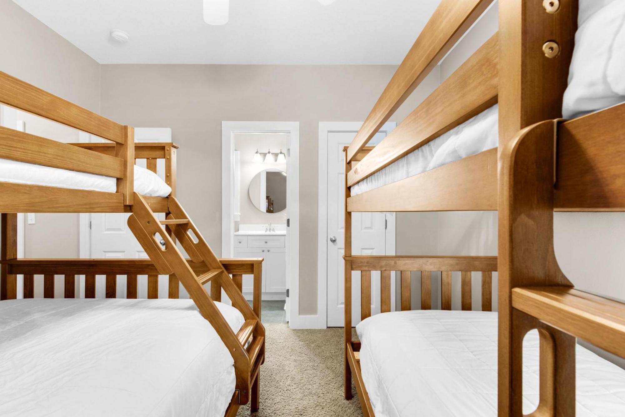 Miramar Manor Villa Destin Bagian luar foto