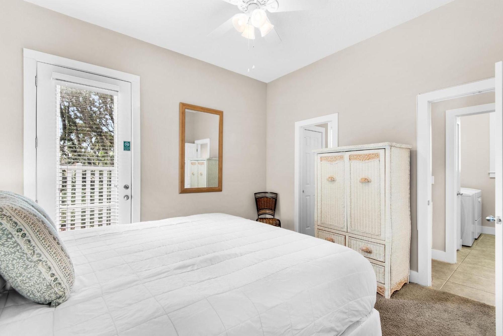 Miramar Manor Villa Destin Bagian luar foto